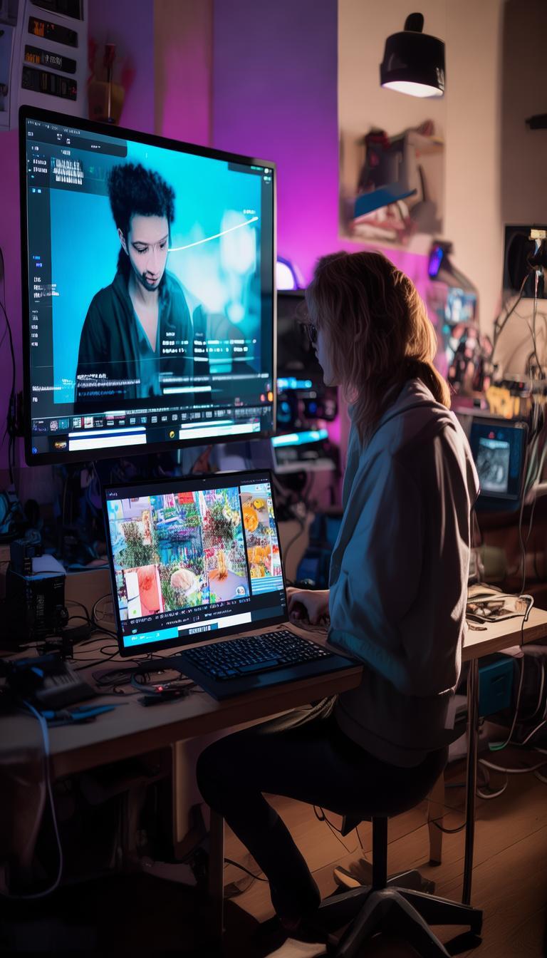 如何挂抖音涨粉_抖音快速增粉技巧插图