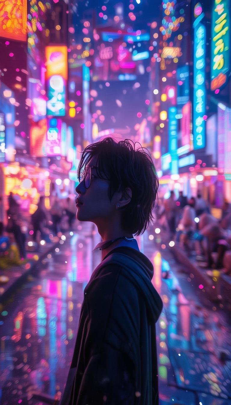 抖音涨粉1000计划_抖音如何快速破千粉？插图