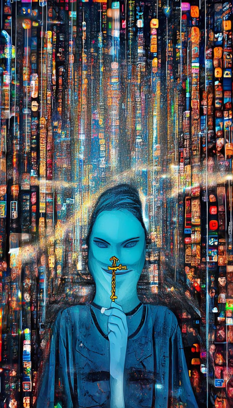 新的抖音号涨粉多少钱啊_抖音涨粉费用?插图 新的抖音号涨粉多少钱啊_抖音涨粉费用?插图