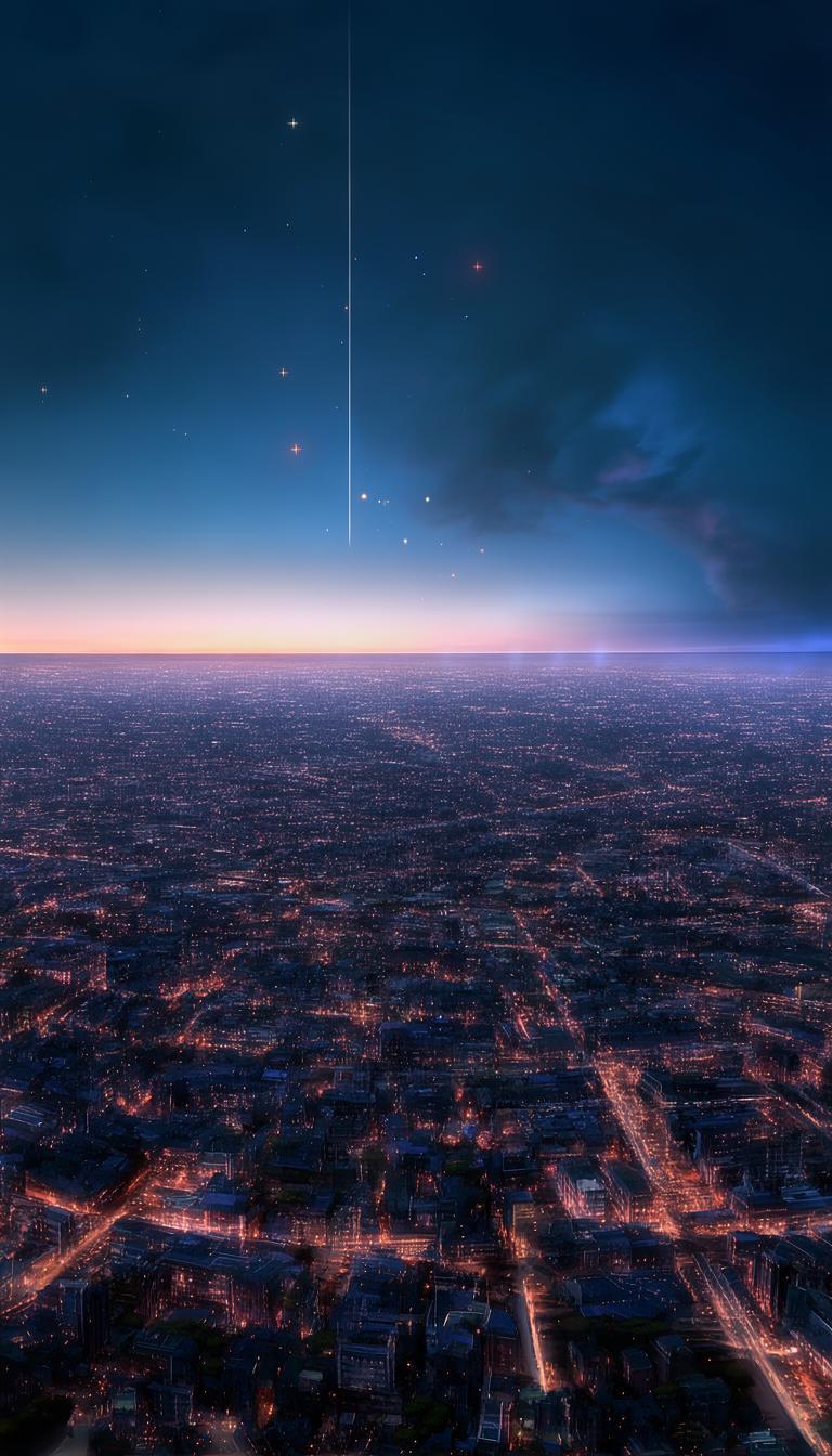 还能用明星涨粉吗抖音_明星抖音增粉还能行吗？插图