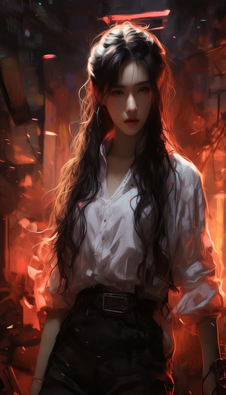 抖音千川极速视频_抖音千川视频快速投放法?插图 抖音千川极速视频_抖音千川视频快速投放法?插图