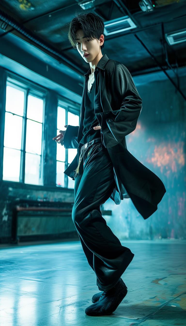 抖音点赞涨粉官方_抖音官方涨赞秘籍插图