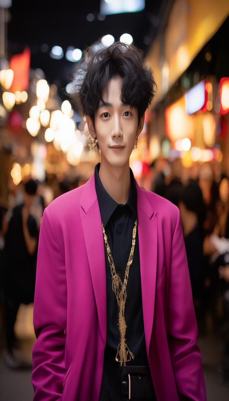 老号抖音如何速度涨粉快_老号抖音快速增粉技巧插图
