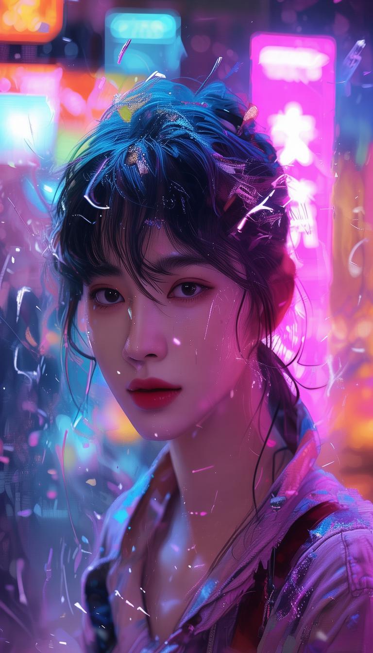 做抖音半个月涨粉_抖音半月爆粉秘诀？插图