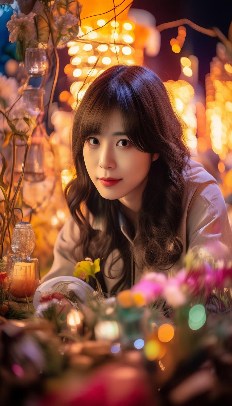 新人玩抖音这样涨粉_抖音新人如何快速吸粉?插图 新人玩抖音这样涨粉_抖音新人如何快速吸粉?插图