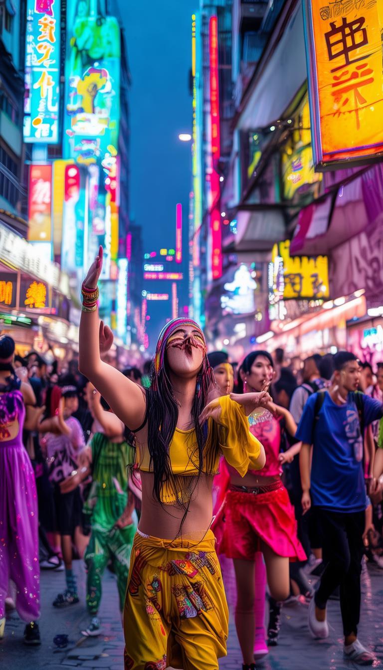 抖音剪辑快速涨粉技巧_抖音涨粉剪辑秘诀插图 抖音剪辑快速涨粉技巧_抖音涨粉剪辑秘诀插图