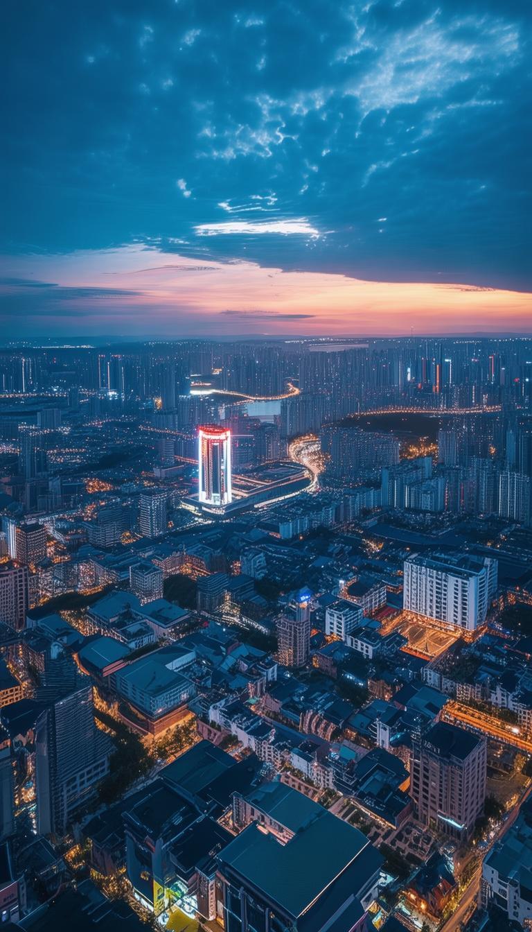 盐城抖音涨粉怎么样啊最新消息_盐城抖音涨粉态势如何?插图 盐城抖音涨粉怎么样啊最新消息_盐城抖音涨粉态势如何?插图