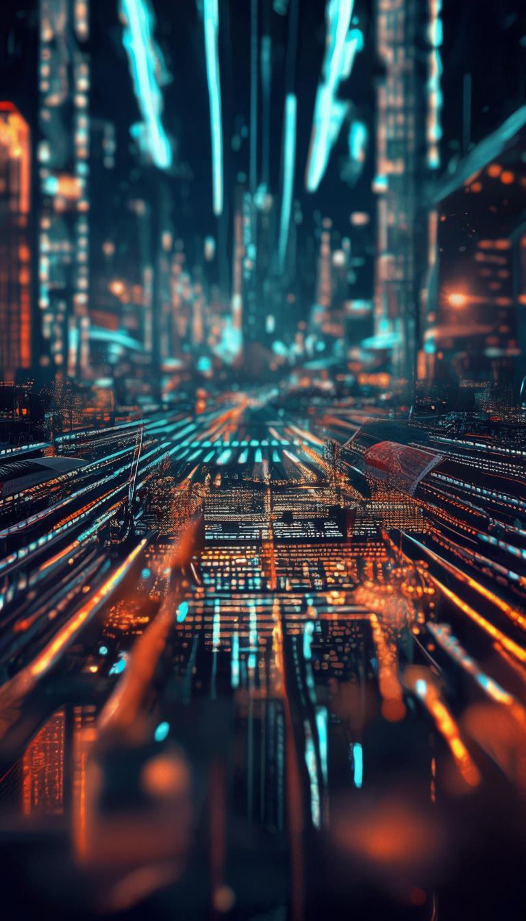抖音账号涨粉快怎么办_抖音快速吸粉技巧插图
