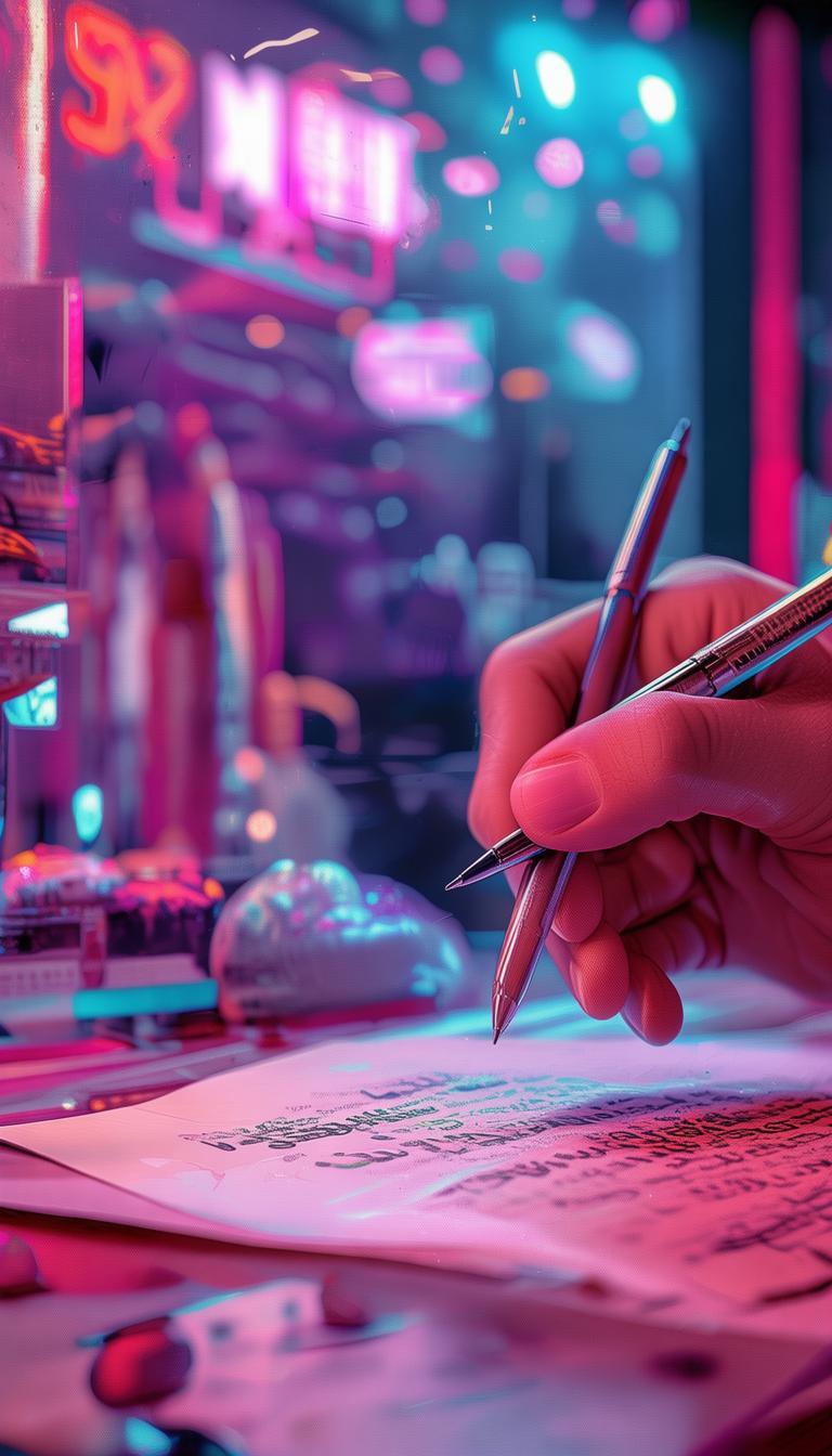 能涨粉的抖音顺口溜大全_抖音涨粉顺口溜秘籍?插图 能涨粉的抖音顺口溜大全_抖音涨粉顺口溜秘籍?插图