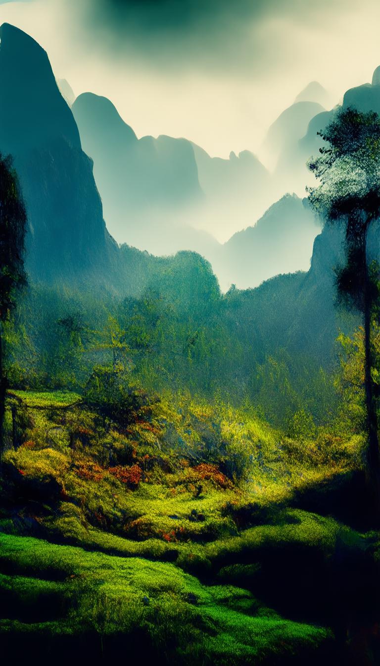 涨粉百万导游的抖音号_涨粉百万导游抖音秘诀?插图 涨粉百万导游的抖音号_涨粉百万导游抖音秘诀?插图