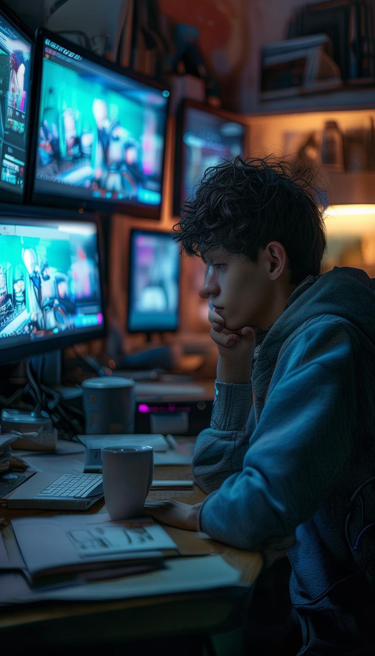 抖音帅哥3月涨粉排行榜_抖音3月涨粉帅哥排行揭秘插图 抖音帅哥3月涨粉排行榜_抖音3月涨粉帅哥排行揭秘插图