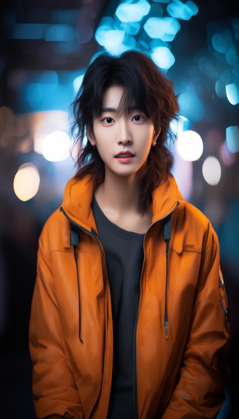 用小号还要涨粉吗抖音怎么弄_小号增粉技巧揭秘插图