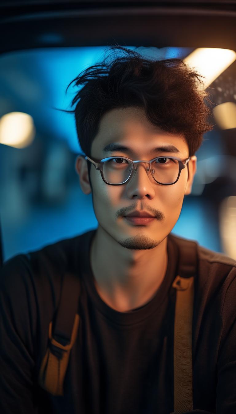 车评让抖音涨粉_车评助抖音粉丝翻倍插图