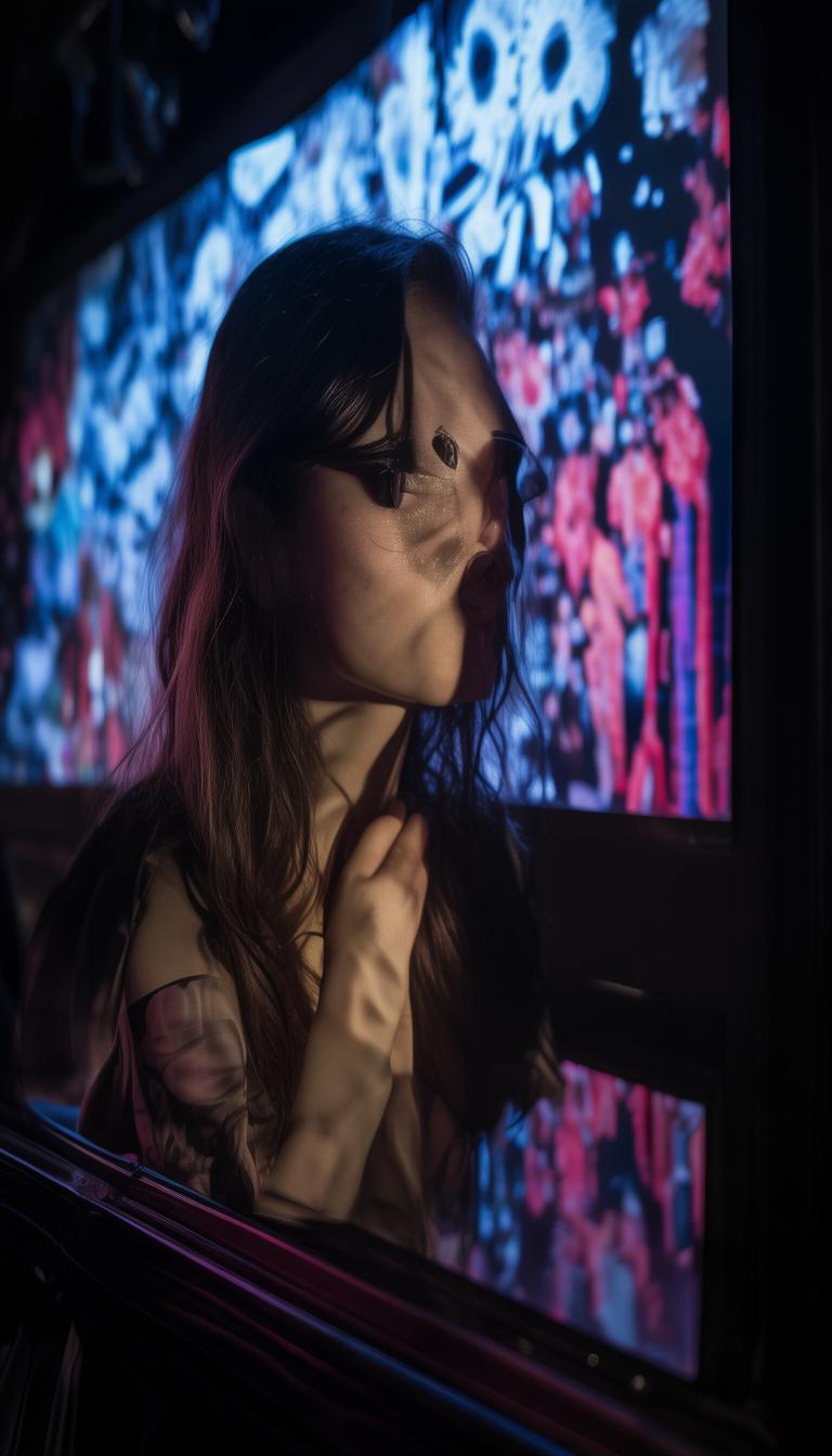 抖音涨粉怎么刷新快一点_抖音快速涨粉技巧插图