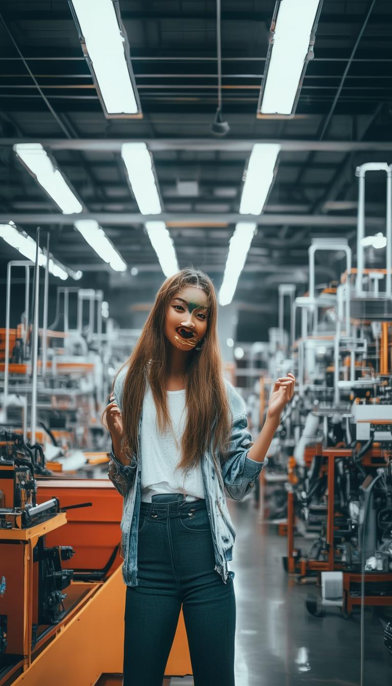 漯河抖音涨粉厂家有哪些_漯河抖音增粉机构有哪些?插图 漯河抖音涨粉厂家有哪些_漯河抖音增粉机构有哪些?插图