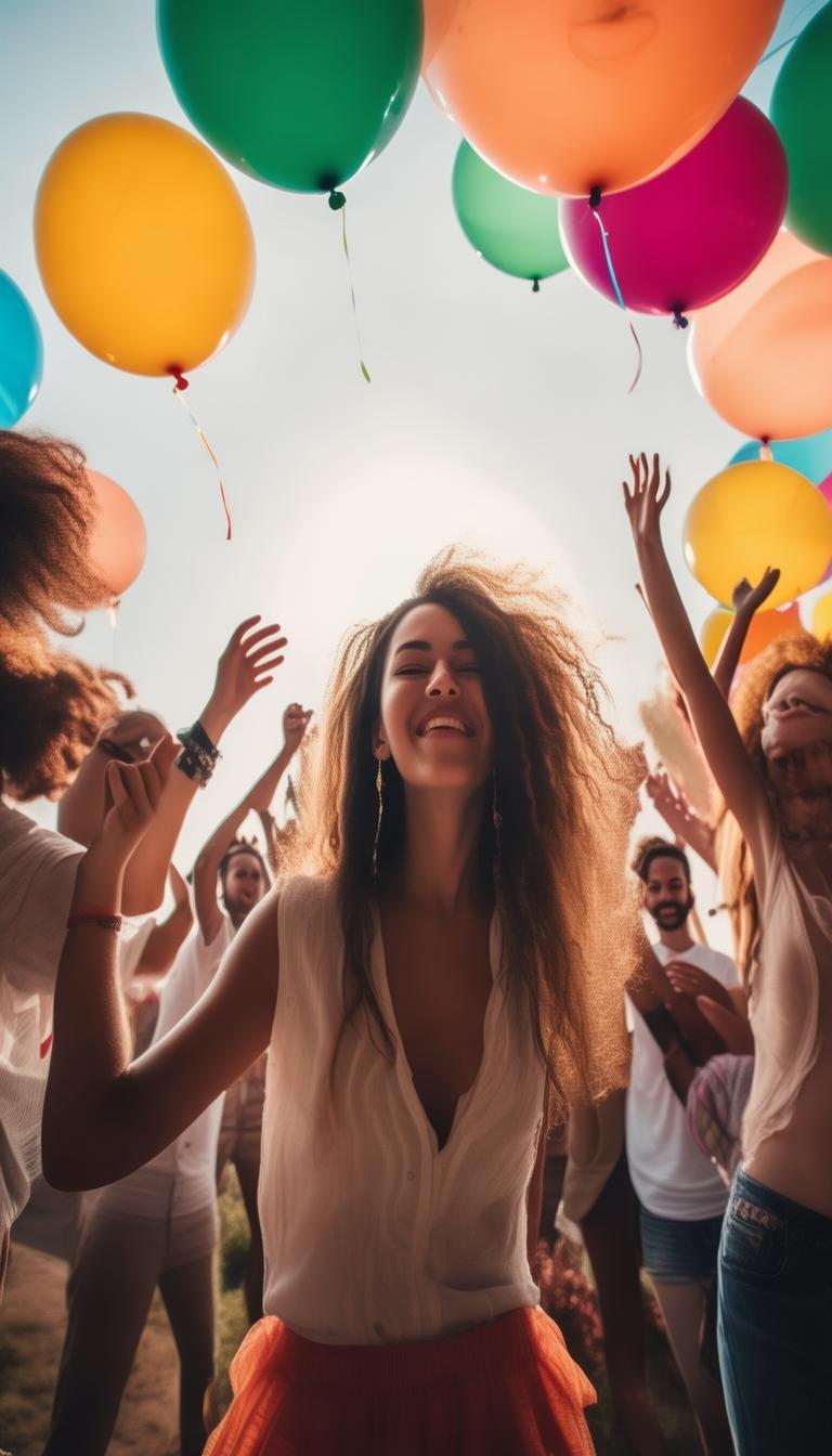 抖音涨粉专用音乐怎么弄_抖音涨粉音乐制作技巧插图