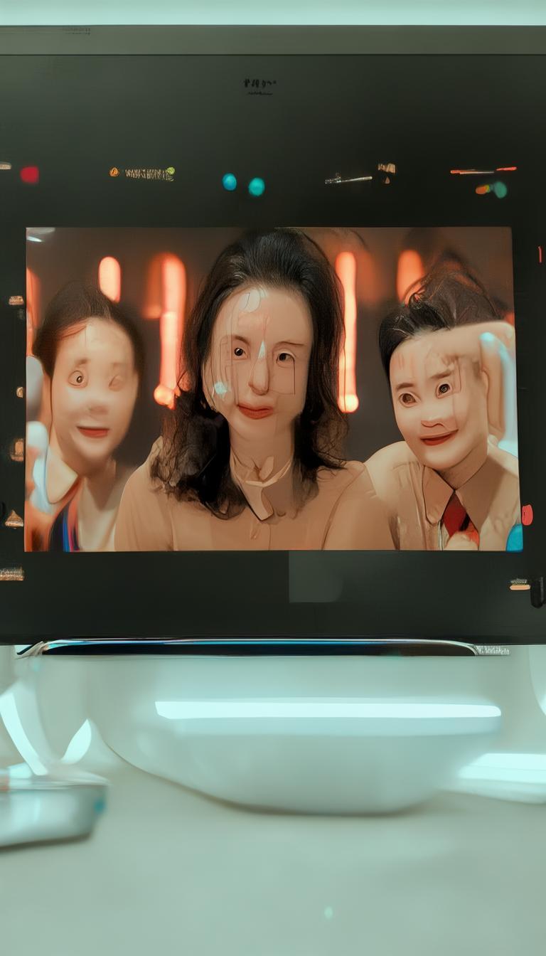 抖音涨粉路线怎么弄出来_抖音涨粉攻略如何制定?插图 抖音涨粉路线怎么弄出来_抖音涨粉攻略如何制定?插图