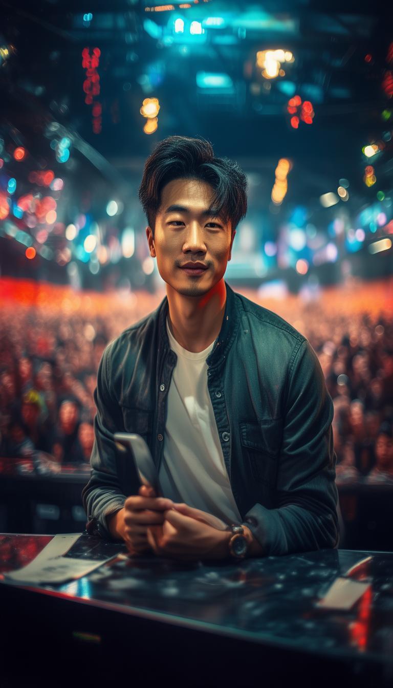 抖音涨粉700w_抖音涨粉700万秘诀？插图
