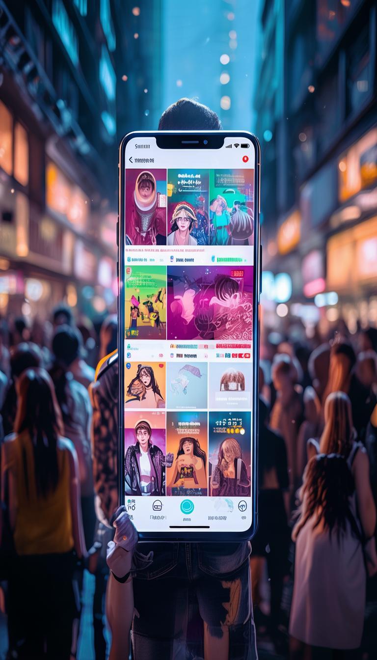 抖音最快涨粉的号_抖音涨粉速度最快的账号是?插图 抖音最快涨粉的号_抖音涨粉速度最快的账号是?插图