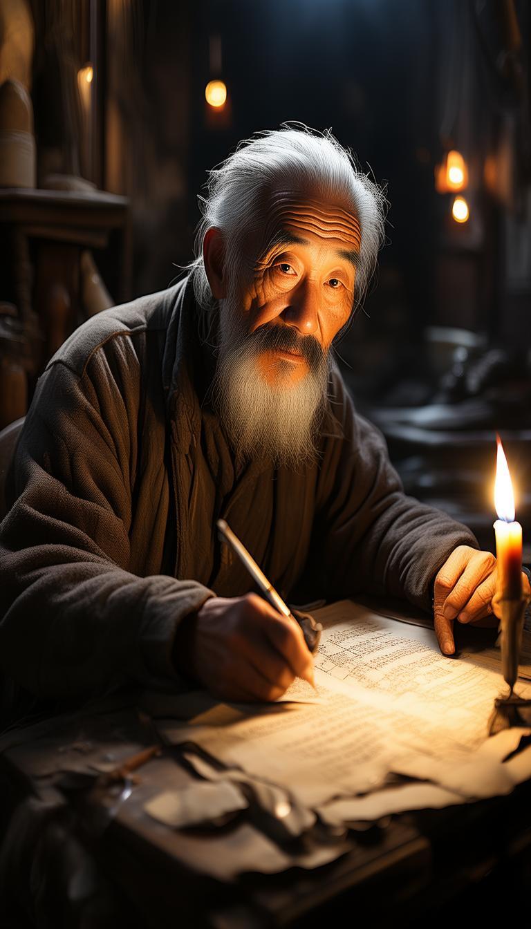 老朱的抖音这次涨粉多少_朱哥抖音粉丝数几何?插图 老朱的抖音这次涨粉多少_朱哥抖音粉丝数几何?插图