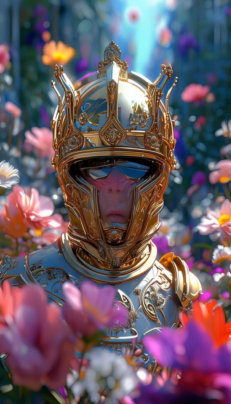 有没有涨粉的地方啊抖音_抖音涨粉技巧探索插图