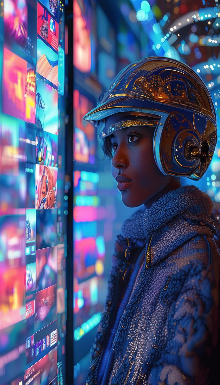 抖音涨粉出了什么新规则_抖音新规涨粉有何变?插图 抖音涨粉出了什么新规则_抖音新规涨粉有何变?插图