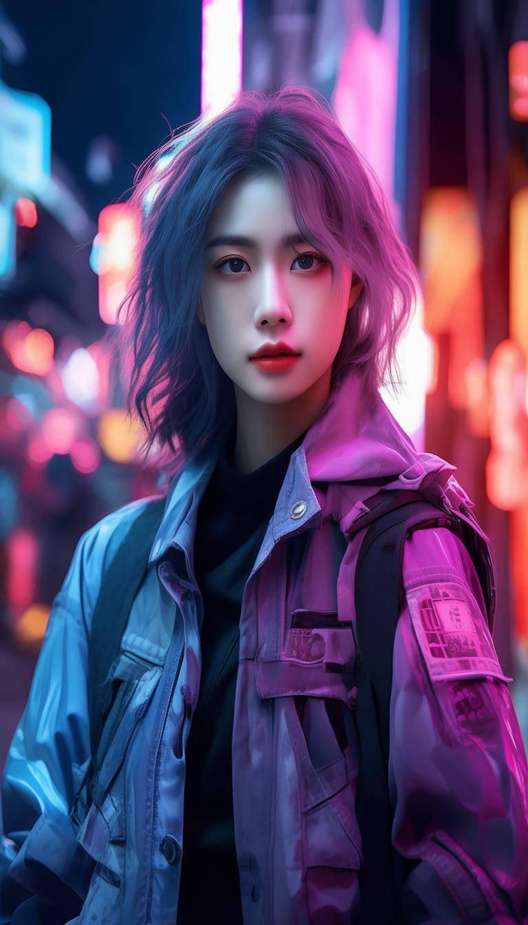 如何快速涨粉啊抖音号_抖音号快速涨粉秘诀?插图 如何快速涨粉啊抖音号_抖音号快速涨粉秘诀?插图