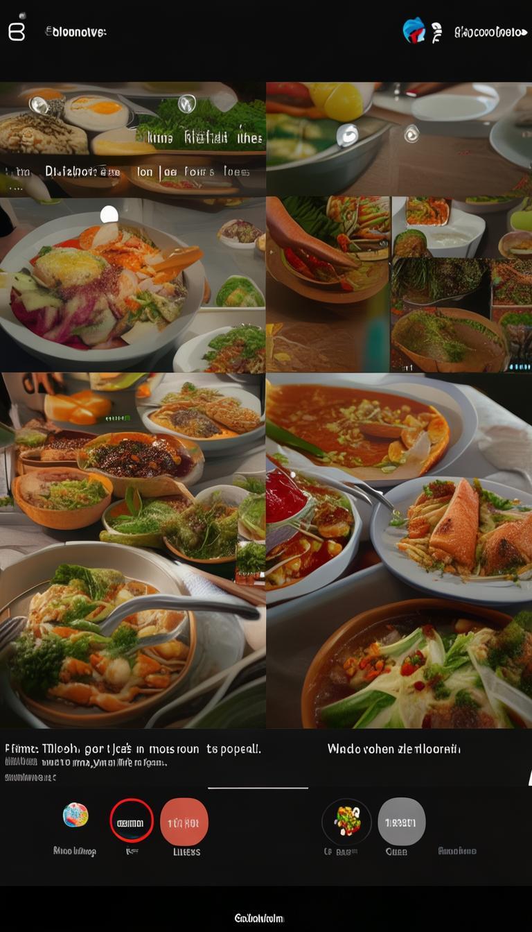 抖音获赞多容易涨粉吗_抖音点赞涨粉易否?插图 抖音获赞多容易涨粉吗_抖音点赞涨粉易否?插图