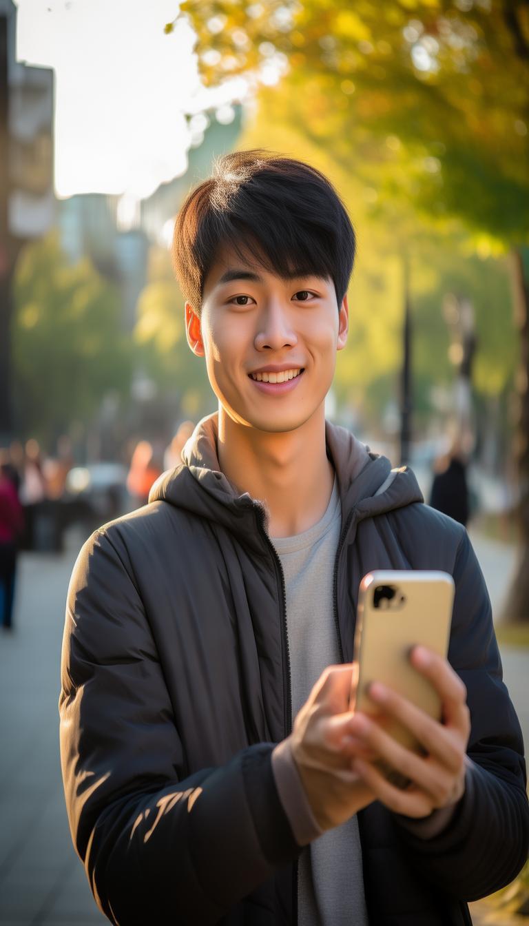 纯提问能涨粉吗抖音_提问助涨抖音粉丝？插图