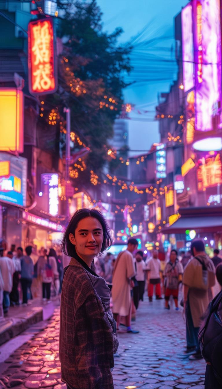 抖音涨粉是怎么做到的呀_抖音如何快速涨粉？插图