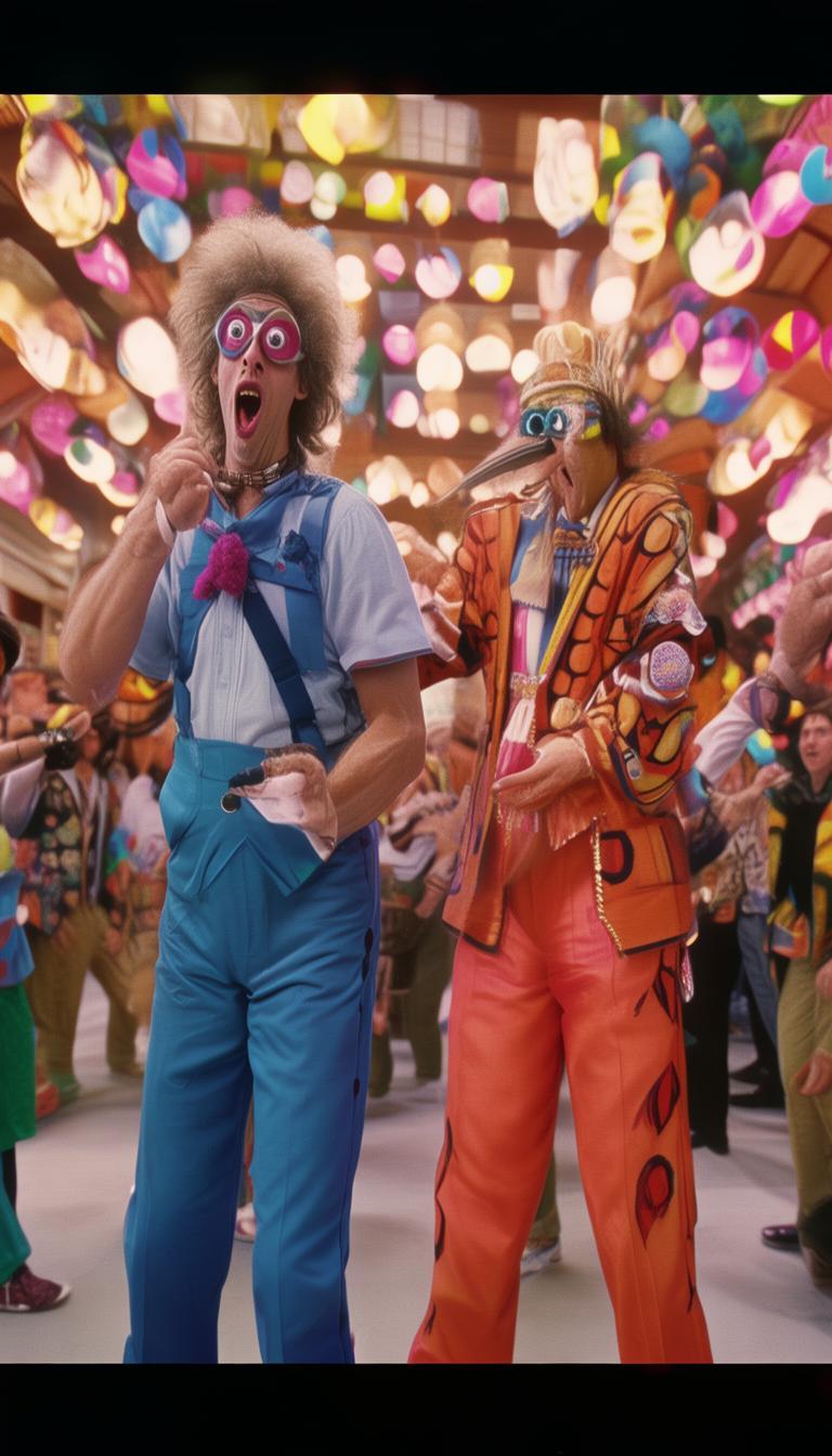 抖音涨粉前十排名_抖音涨粉榜单TOP10揭晓插图 抖音涨粉前十排名_抖音涨粉榜单TOP10揭晓插图