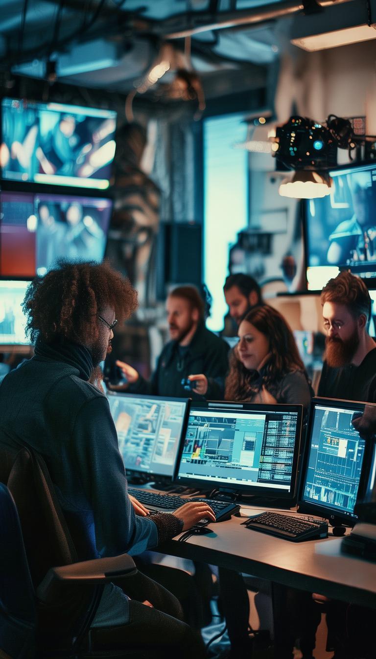 涨粉的视频很火的抖音_抖音涨粉视频热议榜插图 涨粉的视频很火的抖音_抖音涨粉视频热议榜插图