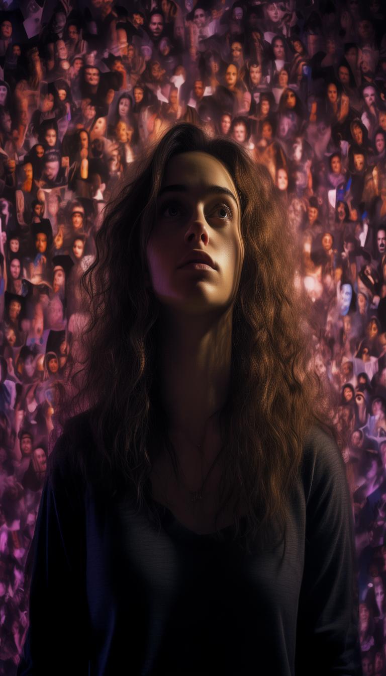 李易峰的抖音涨粉有多少_李易峰抖音粉丝增长量插图