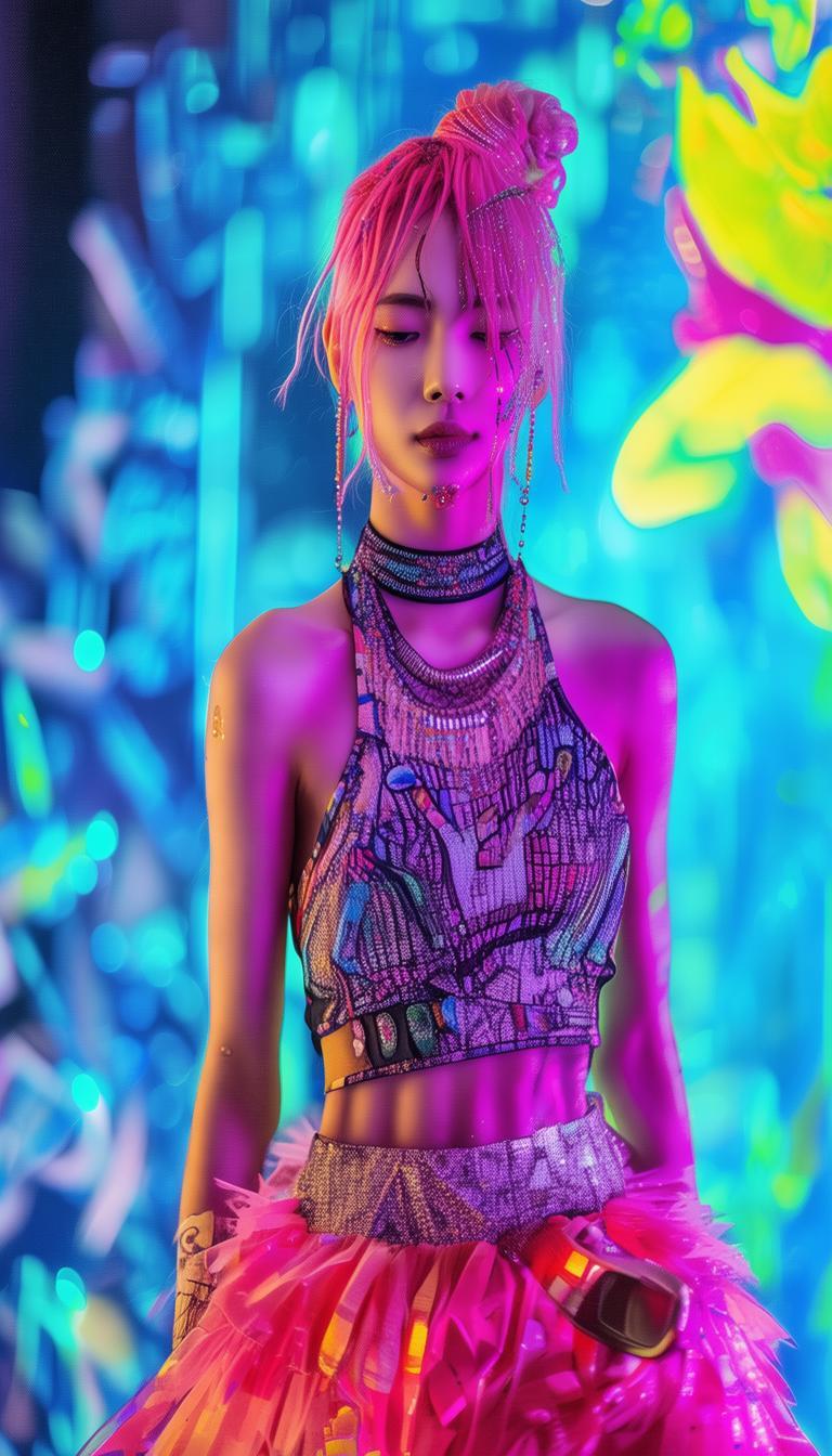 舞蹈播主涨粉怎么办啊抖音_抖音舞蹈涨粉技巧插图