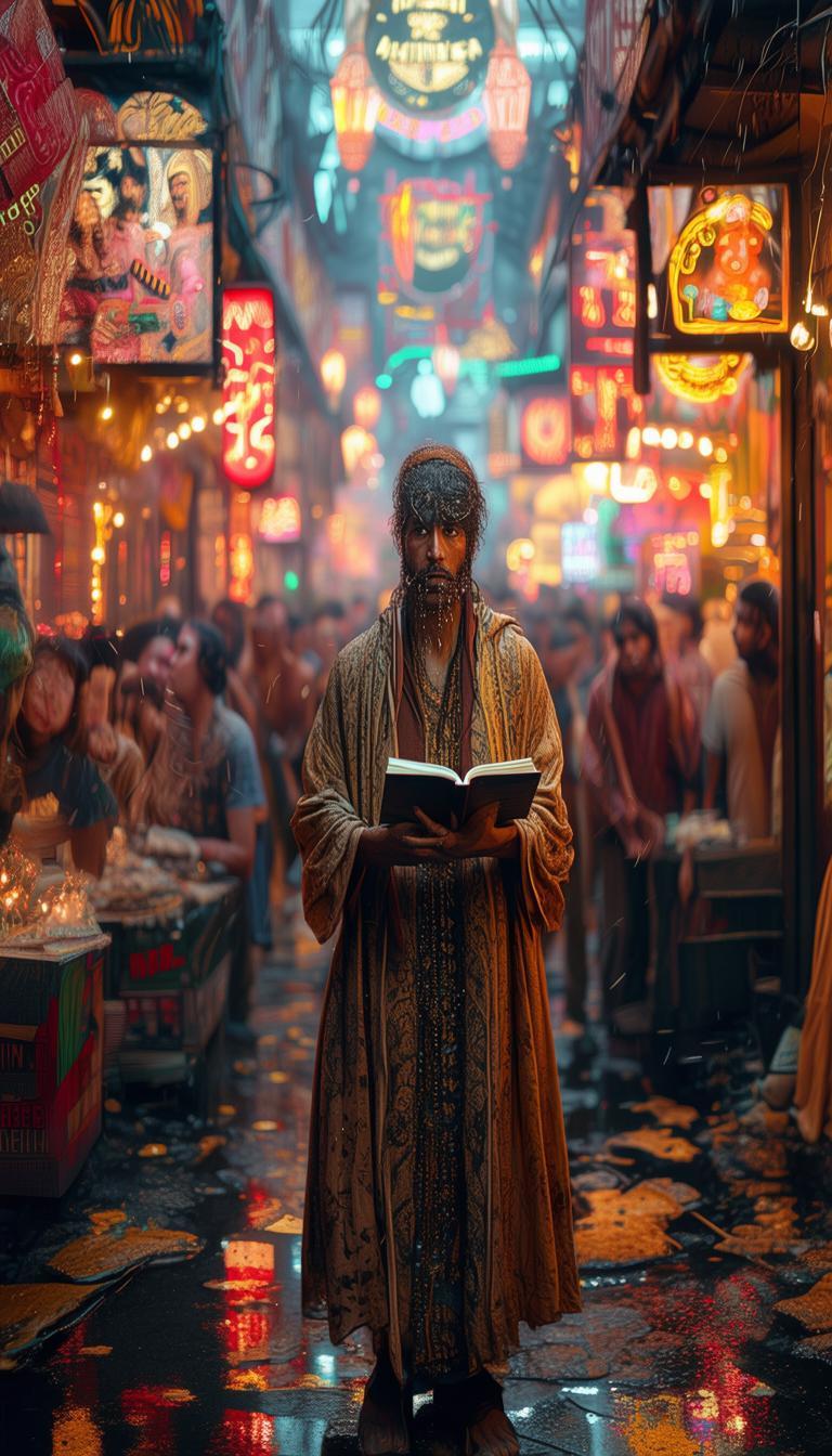 萌萌姐抖音涨粉多少钱_萌萌姐抖音涨粉价？插图