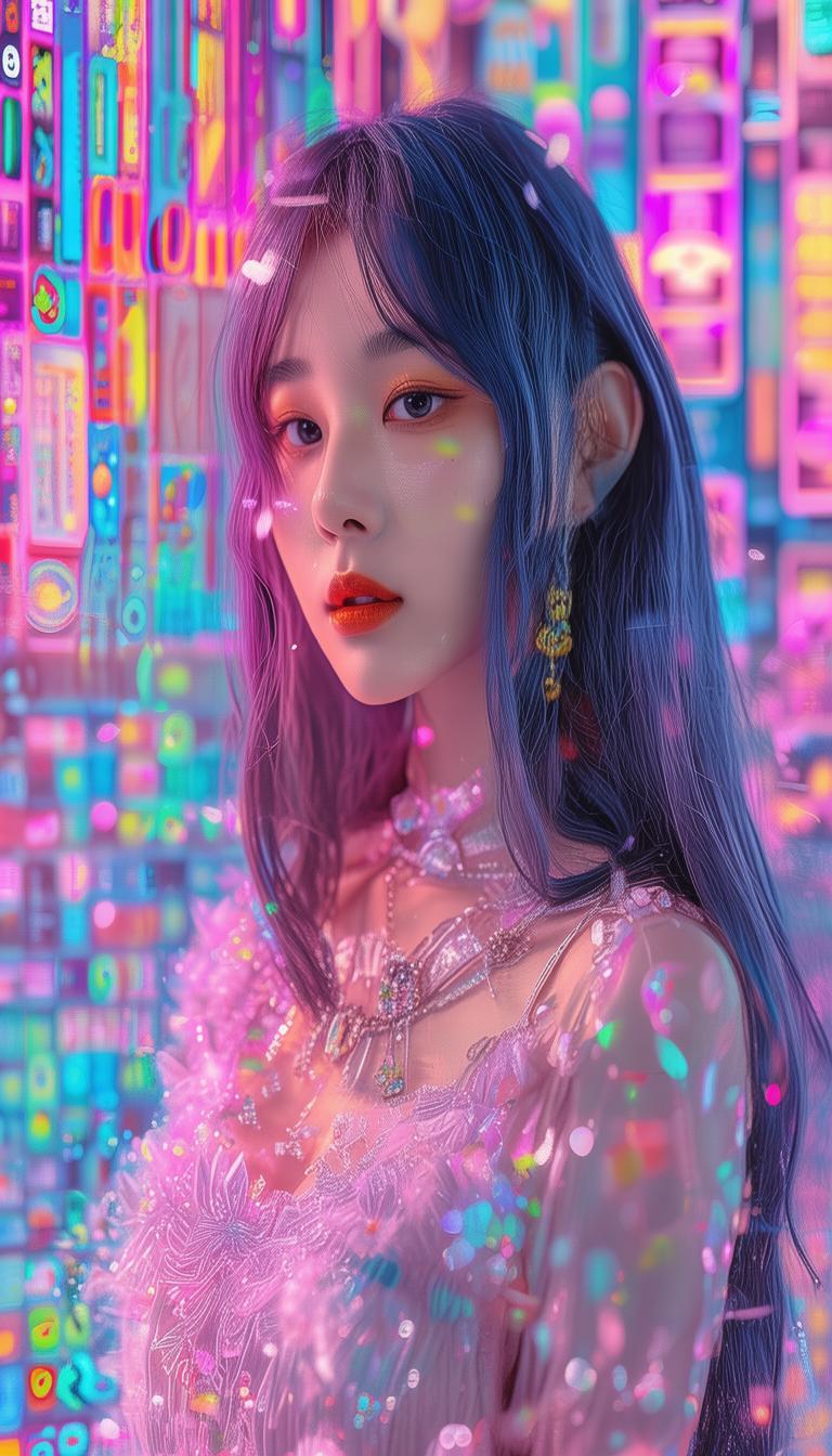 鞠婧祎抖音涨粉趋势是怎样的_鞠婧祎抖音粉丝增长态势如何？插图