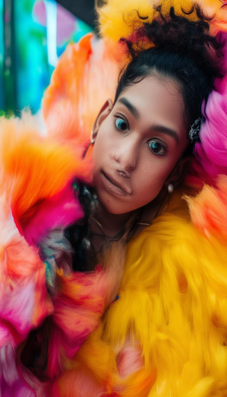 抖音上发啥视频涨粉快呢_抖音视频增粉技巧插图