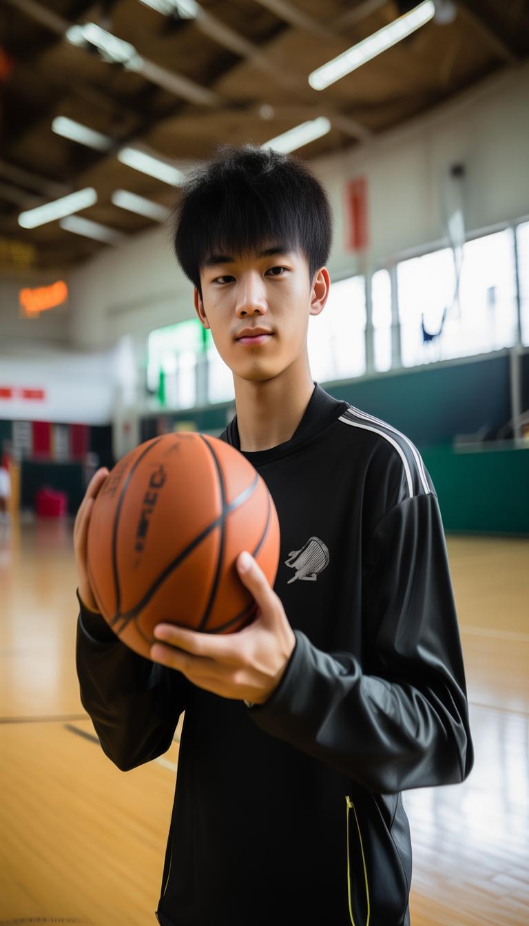 未成年如何在抖音涨粉快_抖音未成年涨粉秘诀插图