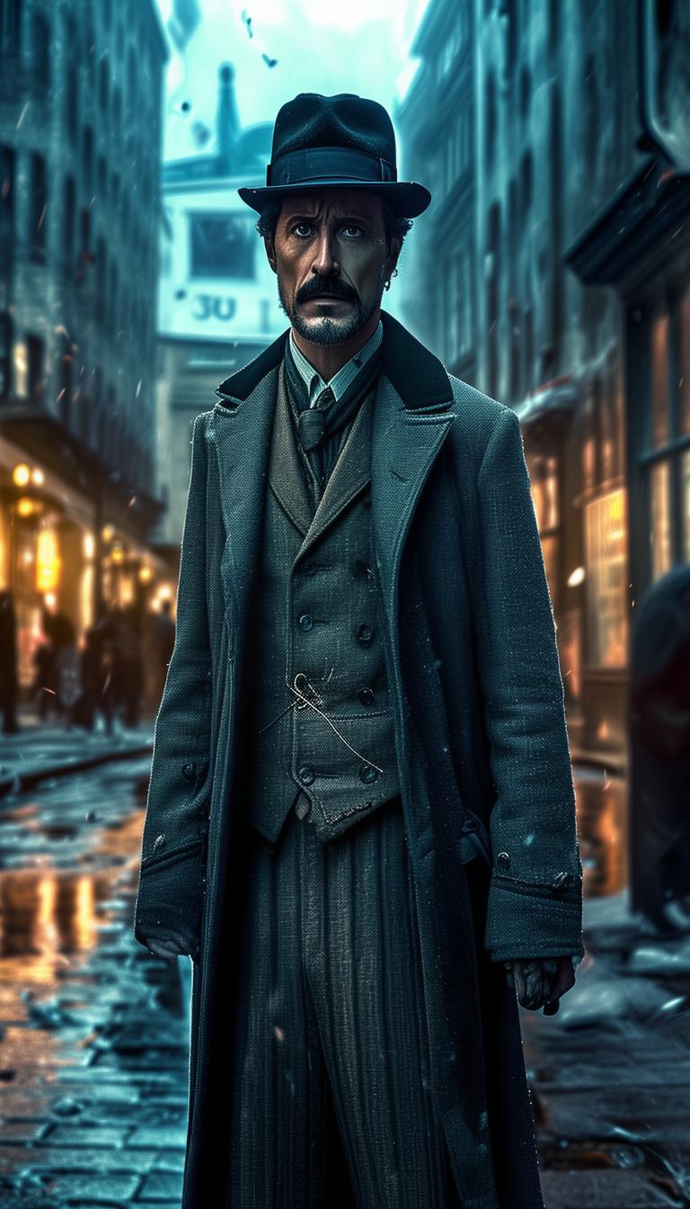 抖音涨粉必看的小说排行榜_抖音涨粉小说榜必读？插图