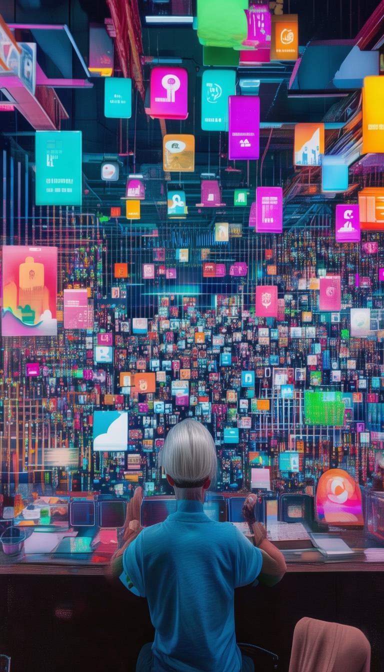 自己抖音涨粉统计数据_抖音粉丝增长数据分析？插图