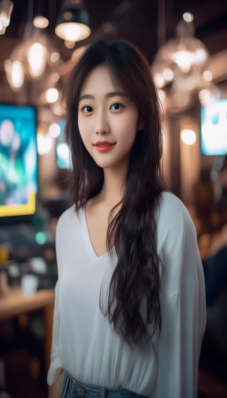 看抖音涨粉分析在哪里看_抖音涨粉分析点在哪找？插图