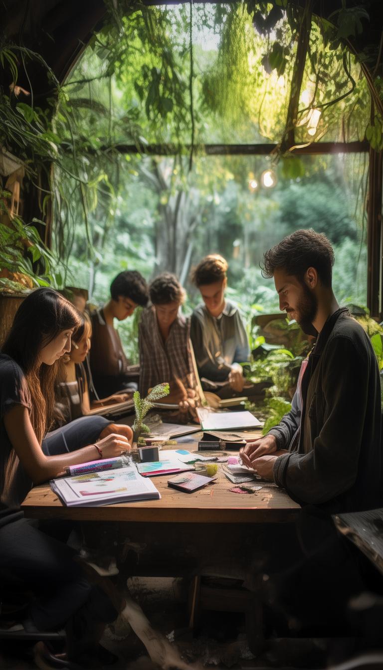 抖音还有什么能涨粉的平台_抖音涨粉新途径?插图 抖音还有什么能涨粉的平台_抖音涨粉新途径?插图