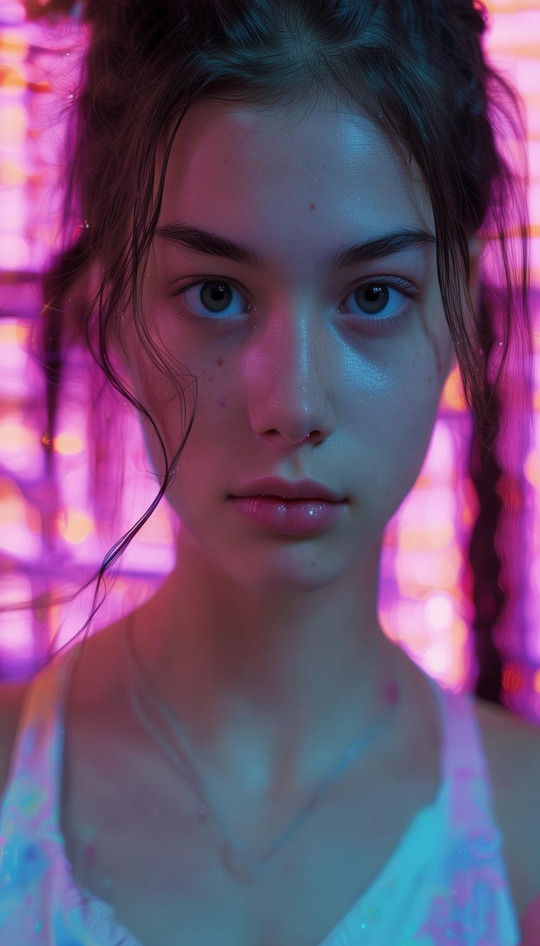 抖音跳舞视频涨粉教程下载_抖音舞蹈教程下载如何快速涨粉？插图