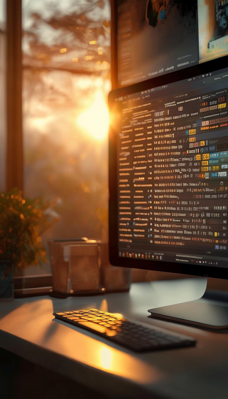 抖音粉丝九月涨粉榜_抖音9月涨粉达人排行榜揭秘插图
