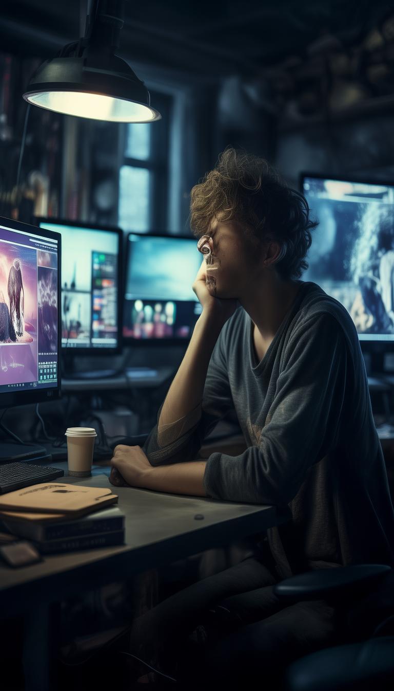抖音快速涨粉策略有哪些_抖音快速涨粉技巧有哪些？插图