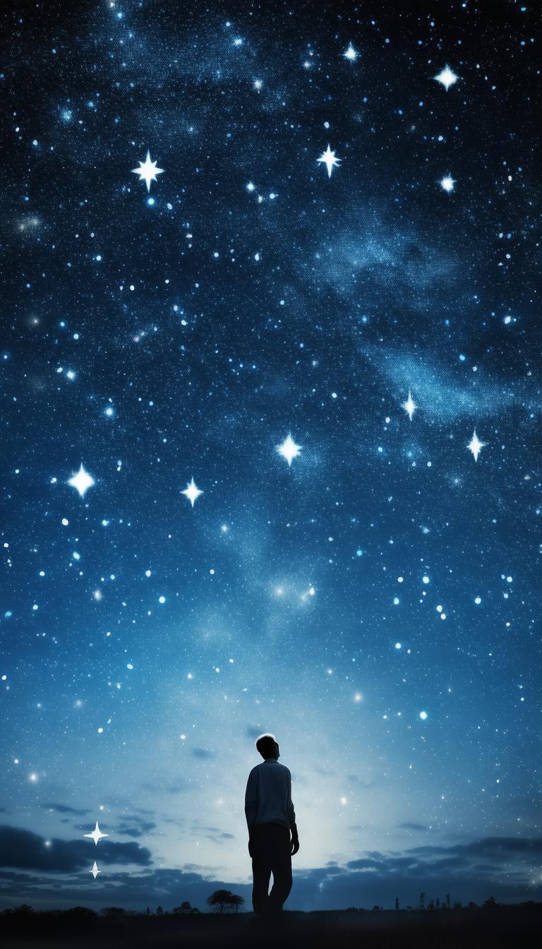 涨粉发什么抖音文案_如何撰写抖音吸粉文案？插图