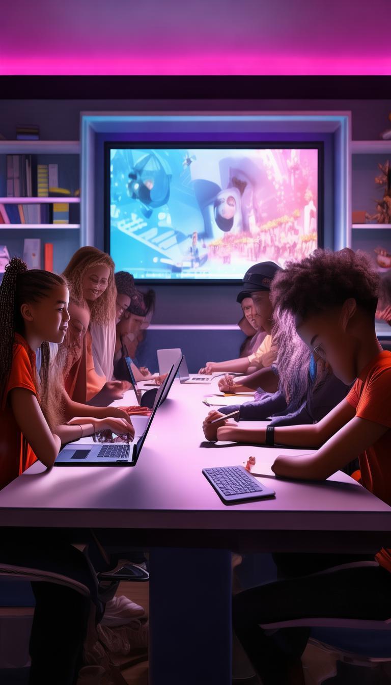 抖音涨粉如何变快_抖音快速增粉技巧插图 抖音涨粉如何变快_抖音快速增粉技巧插图