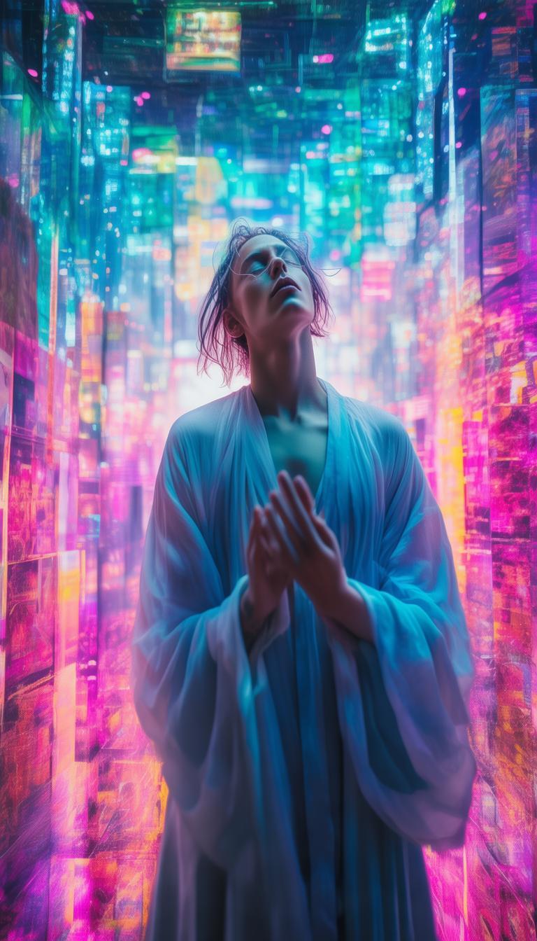 抖音投dou 涨粉规则_抖音投dou涨粉策略揭秘插图 抖音投dou 涨粉规则_抖音投dou涨粉策略揭秘插图