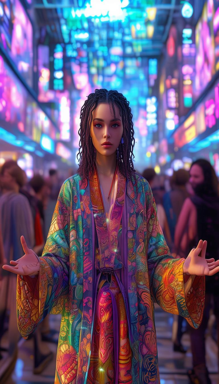 经常发作品能涨粉吗抖音_常发抖音能增粉?插图 经常发作品能涨粉吗抖音_常发抖音能增粉?插图