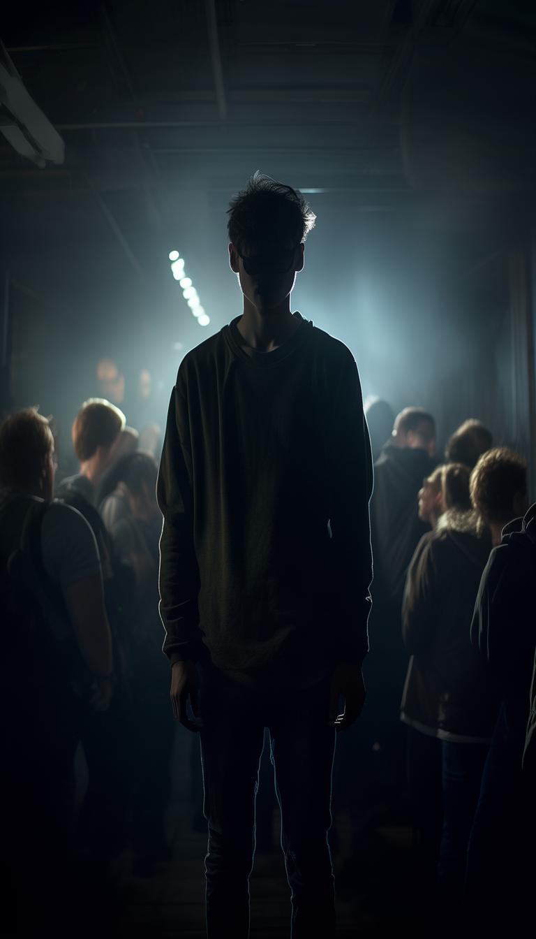 抖音赛道涨粉多少_抖音涨粉数据如何？插图